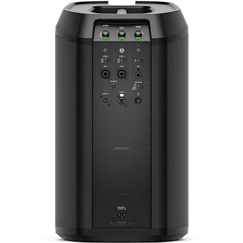 Image of 1B-840920110