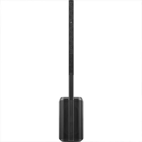 Image of 1B-840920110