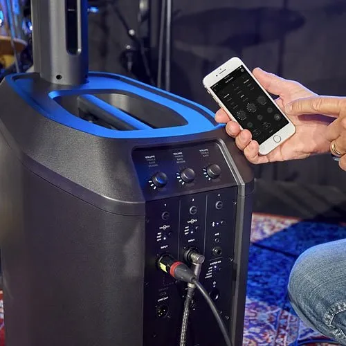 Image of 1B-840920110