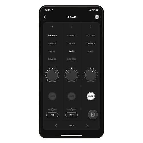 Image of 1B-840920110