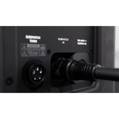 Bose Professional L1 PRO32 Portable Line Array Speaker System with Bluetooth