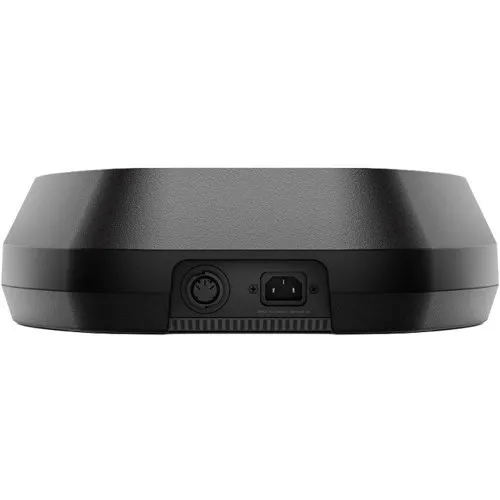 Bose Professional 840921-1100 L1 PRO32 Portable Line Array Speaker System with Bluetooth