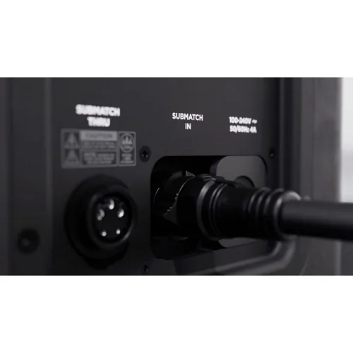 Image of 1B-840921110