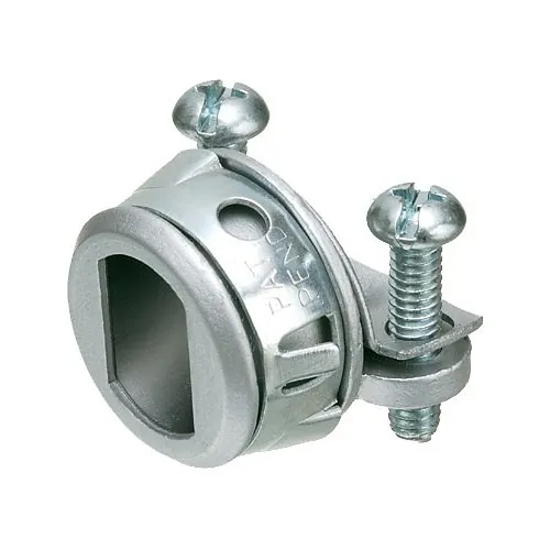 Arlington 840ST Cable Clamp