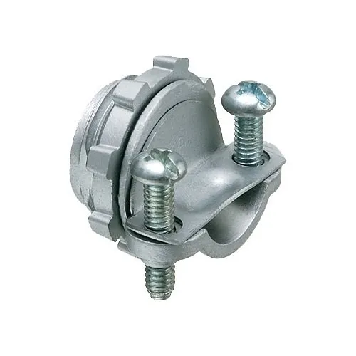 Arlington 841 Conduit Adapter