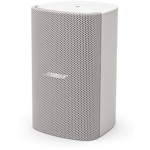 Image of 1B-841151042