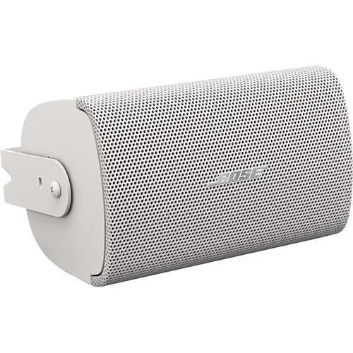 Image of 1B-841151042