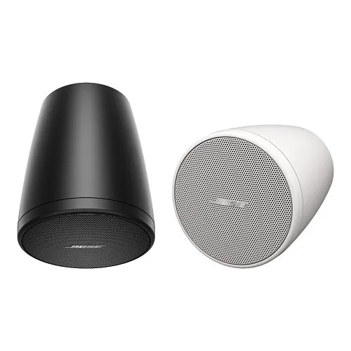 Image of 1B-841153032