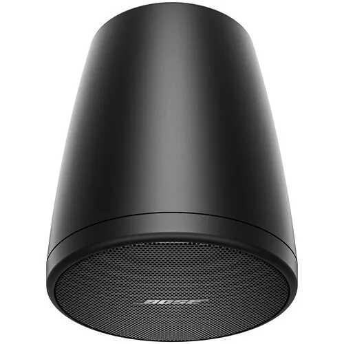 Image of 1B-841153032