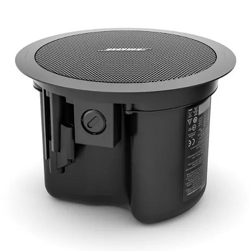 Image of 1B-841154032