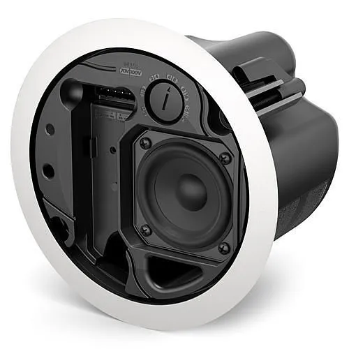 Image of 1B-841154041