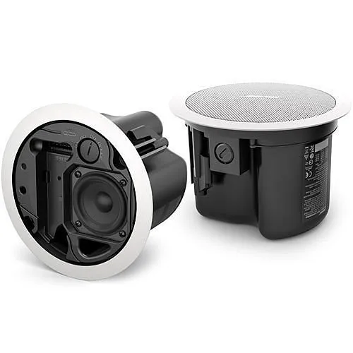 Image of 1B-841154041