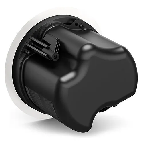 Image of 1B-841154041