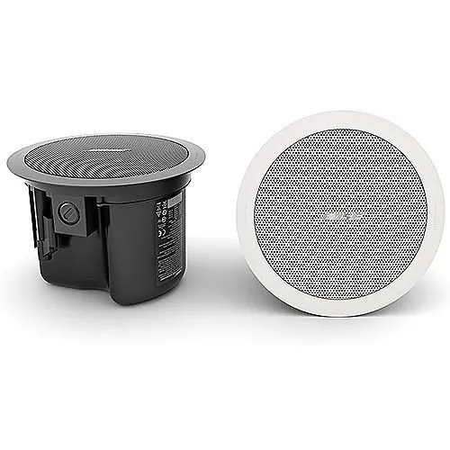 Image of 1B-841154041