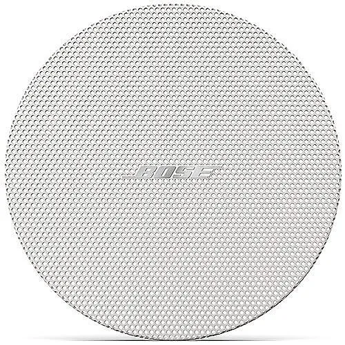 Image of 1B-841154041