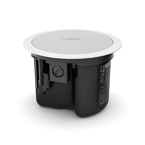 Image of 1B-841154042