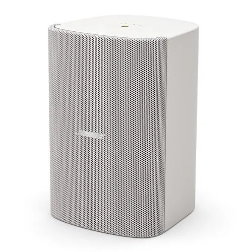 Image of 1B-841155042