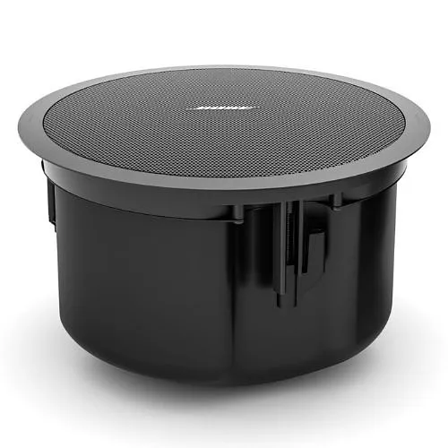 Image of 1B-841156032