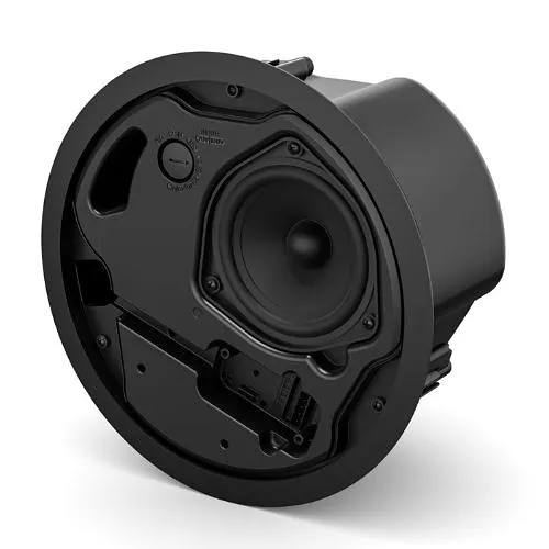 Image of 1B-841156032