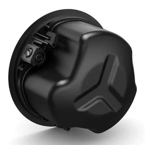 Image of 1B-841156032