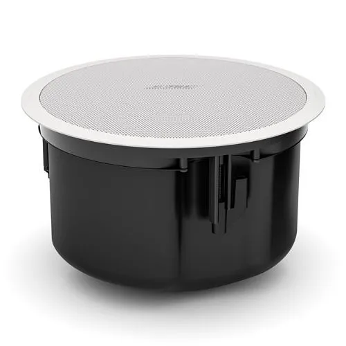 Image of 1B-841156042