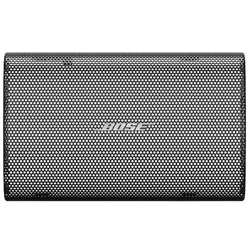 Image of 1B-841158011