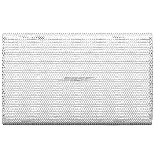 Image of 1B-841158021