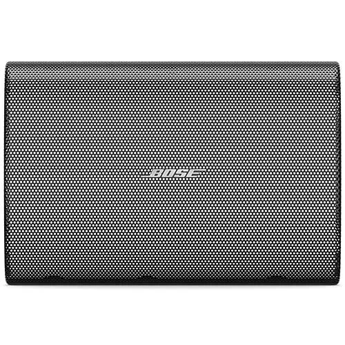 Image of 1B-841159011