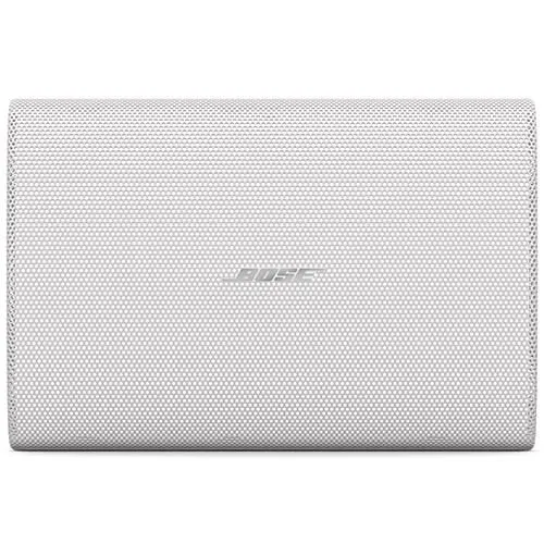 Image of 1B-841159021