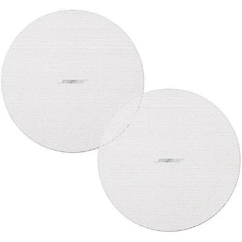 Image of 1B-841160021