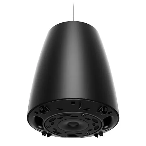 Image of 1B-841165011