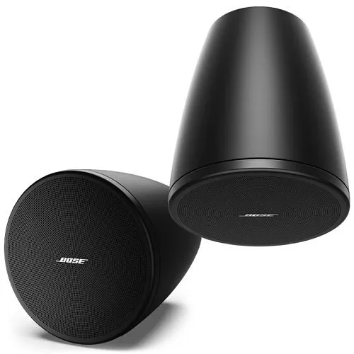 Image of 1B-841165011