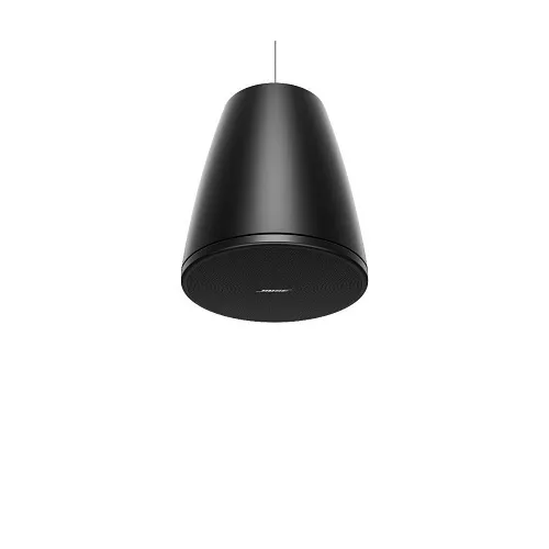 Image of 1B-841166012