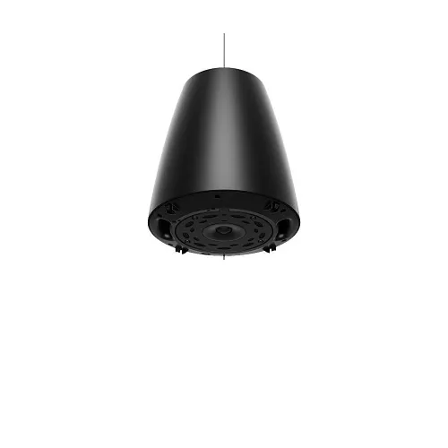 Image of 1B-841166012