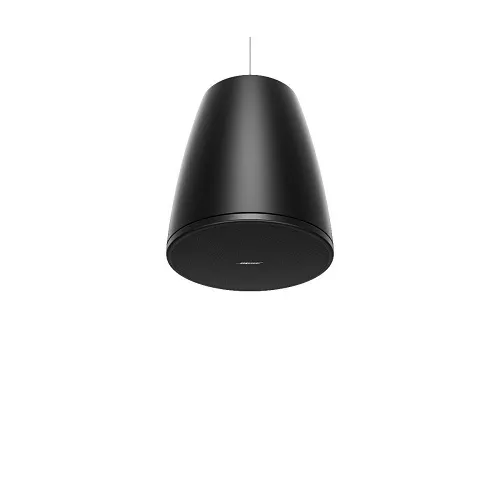 Image of 1B-841168012