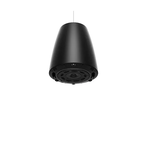 Image of 1B-841168012