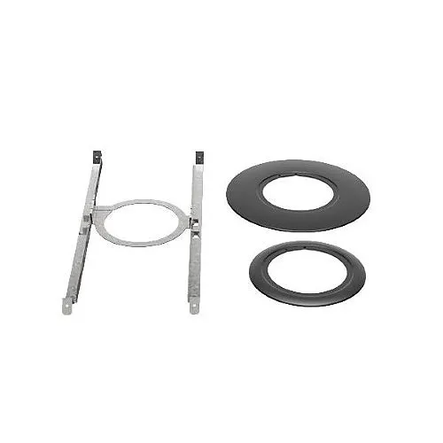 Bose Professional FreeSpace FS2CRFK Retrofit Kit, White