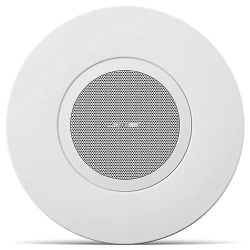 Image of 1B-842864021