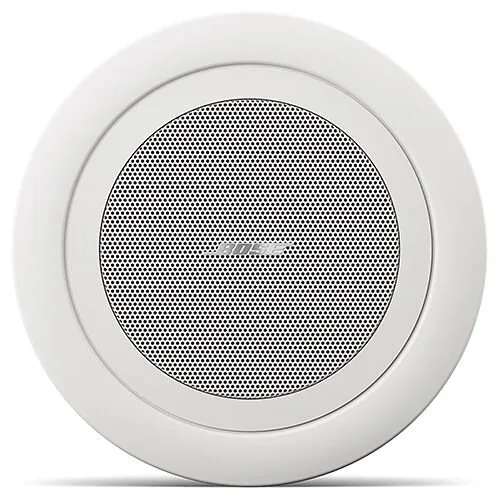 Image of 1B-842864021