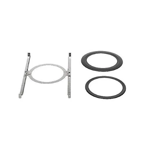 Bose Professional FreeSpace FS4CE Retrofit Kit, Black