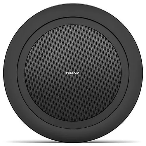 Image of 1B-842866011