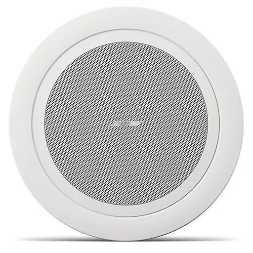 Image of 1B-842866021