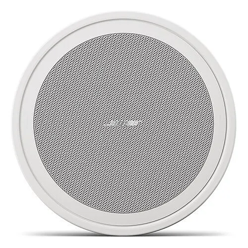 Image of 1B-842866021