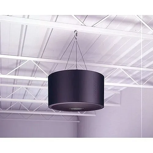 Bose Professional 843090-0110 FreeSpace 3 Series II Acoustimass Subwoofer Module, Black