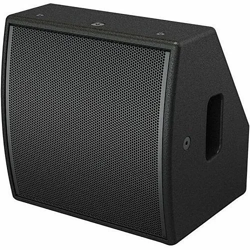 Bose Professional 843160-0110 AMM108 Multipurpose Loudspeaker