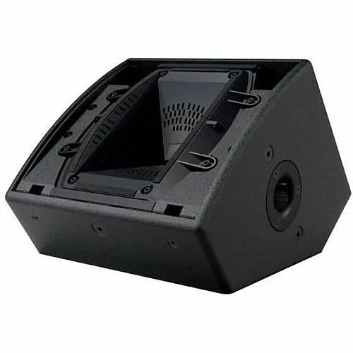 Image of 1B-843160011