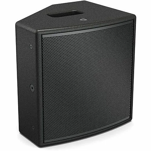 Image of 1B-843160011