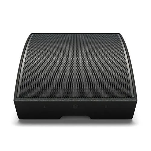 Bose Professional 843161-0110 AMM112 Multipurpose Loudspeaker