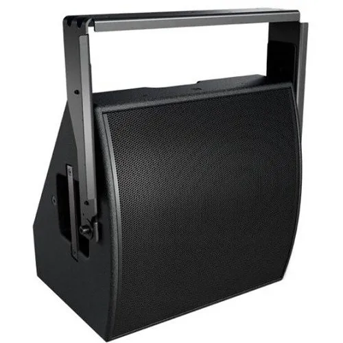 Image of 1B-843161011