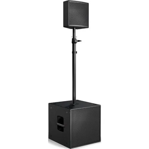 Image of 1B-843163011